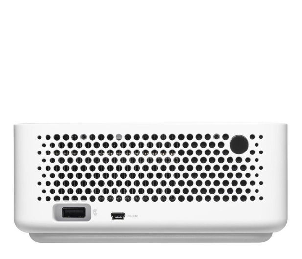 OPTOMA ML1080ST E9PP7LB02EZ1 - 1187309 - zdjęcie 13